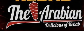 The Arabian Kebab