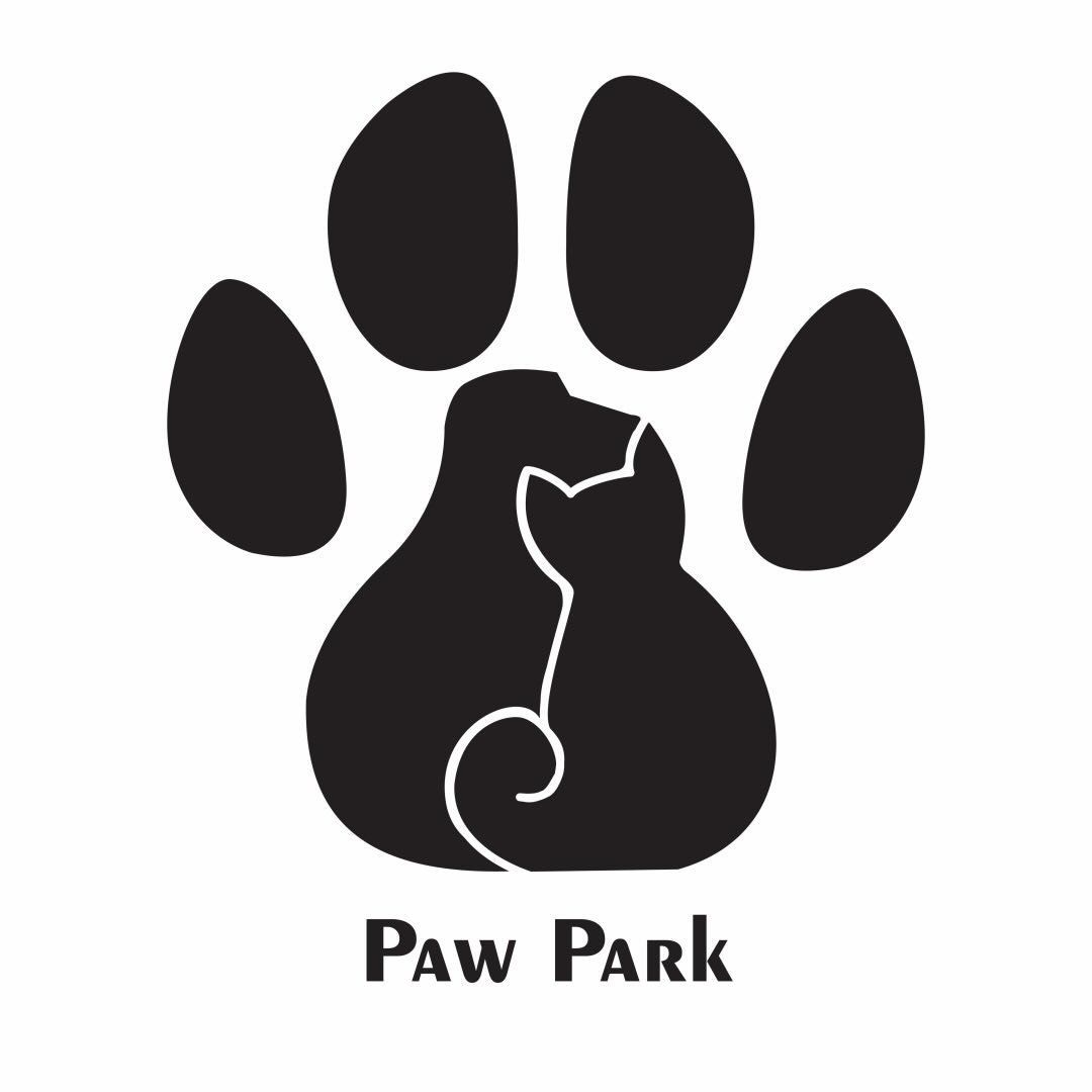 Paw Park & Cat Park