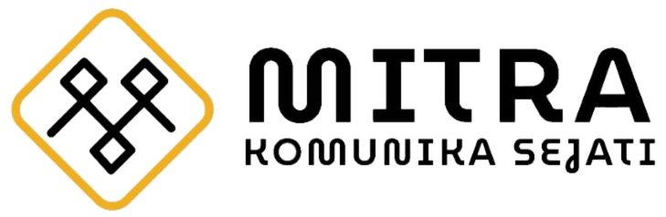Mitra Komunika Sejati