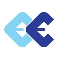PT. Envicon Ekatama logo