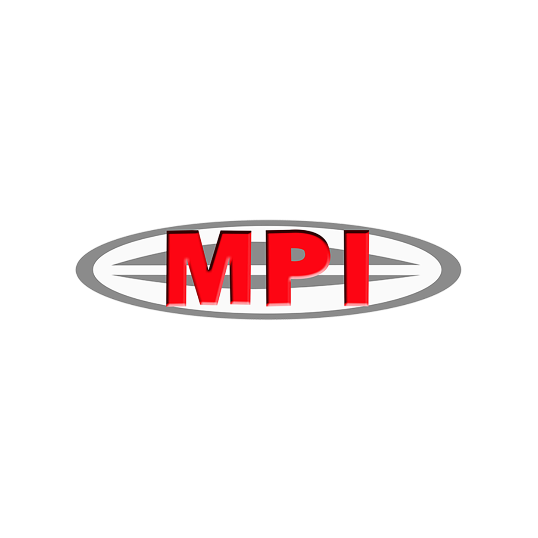 PT. Millennium Pharmacon International, Tbk