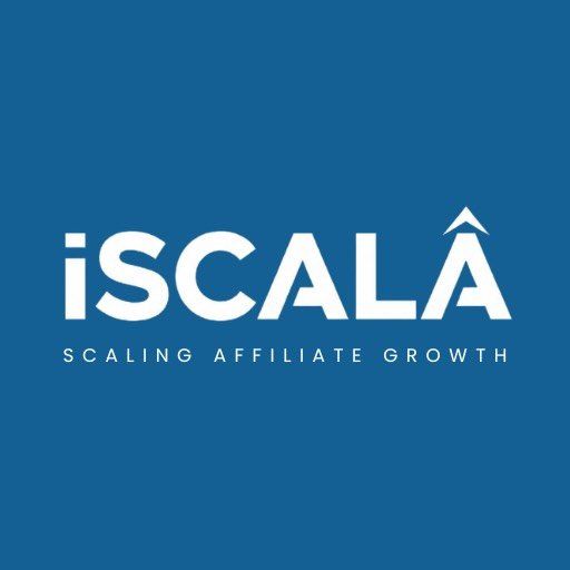 PT Iscala Global Media