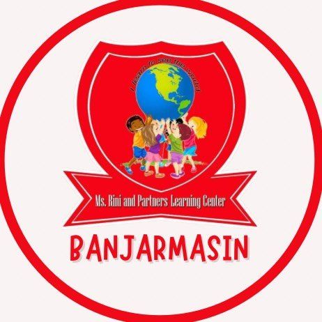 MS RINI AND PARTNERS LEARNING CENTER BANJARMASIN