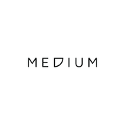 Medium Design Studio
