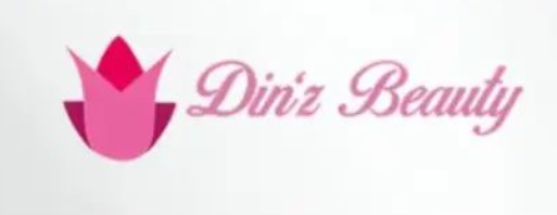 Din'z Beauty