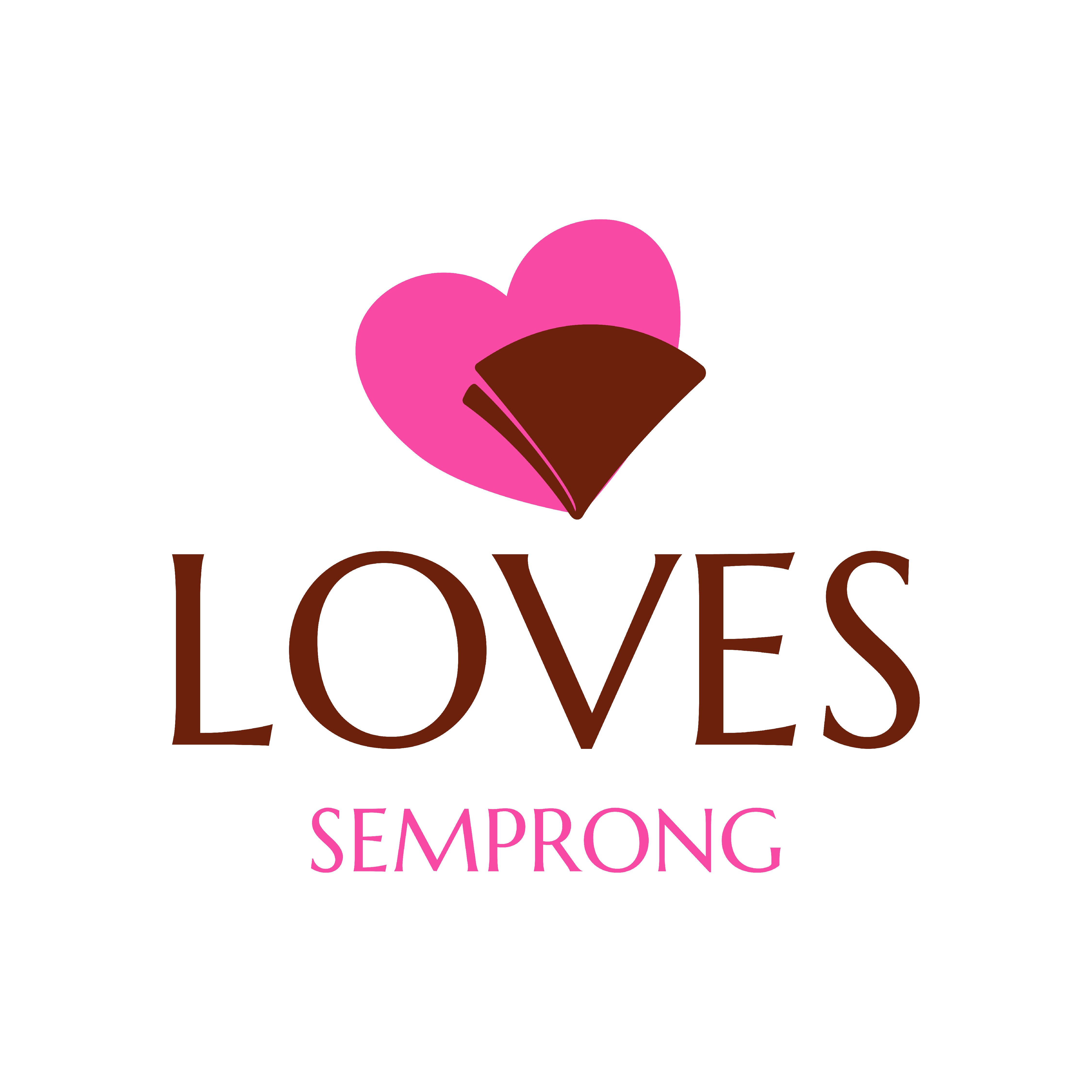 Loves Semprong
