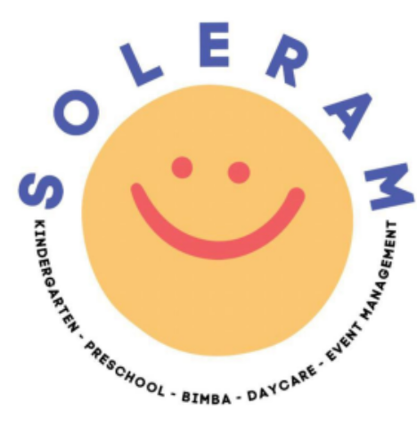 Soleram Preschool