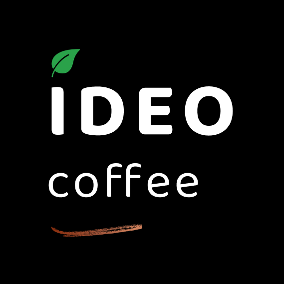 IDEO Coffee