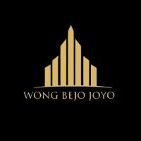 PT. Wong Bejo Joyo logo