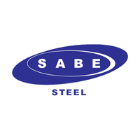 Pt Sabe Indonesia logo