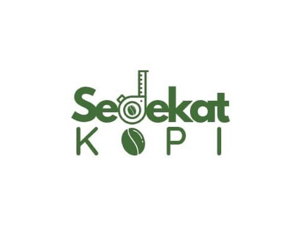 Sedekat Kopi