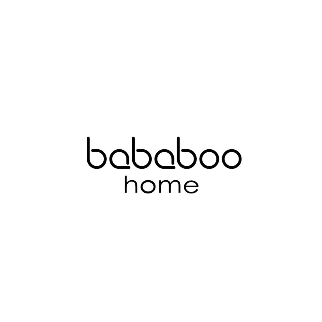 PT Bababoo Home Indonesia