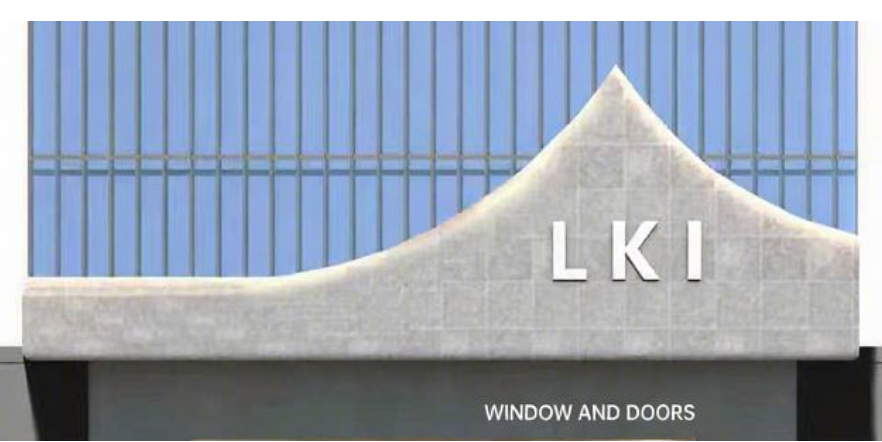 PT. Lida Karya Indonesia logo