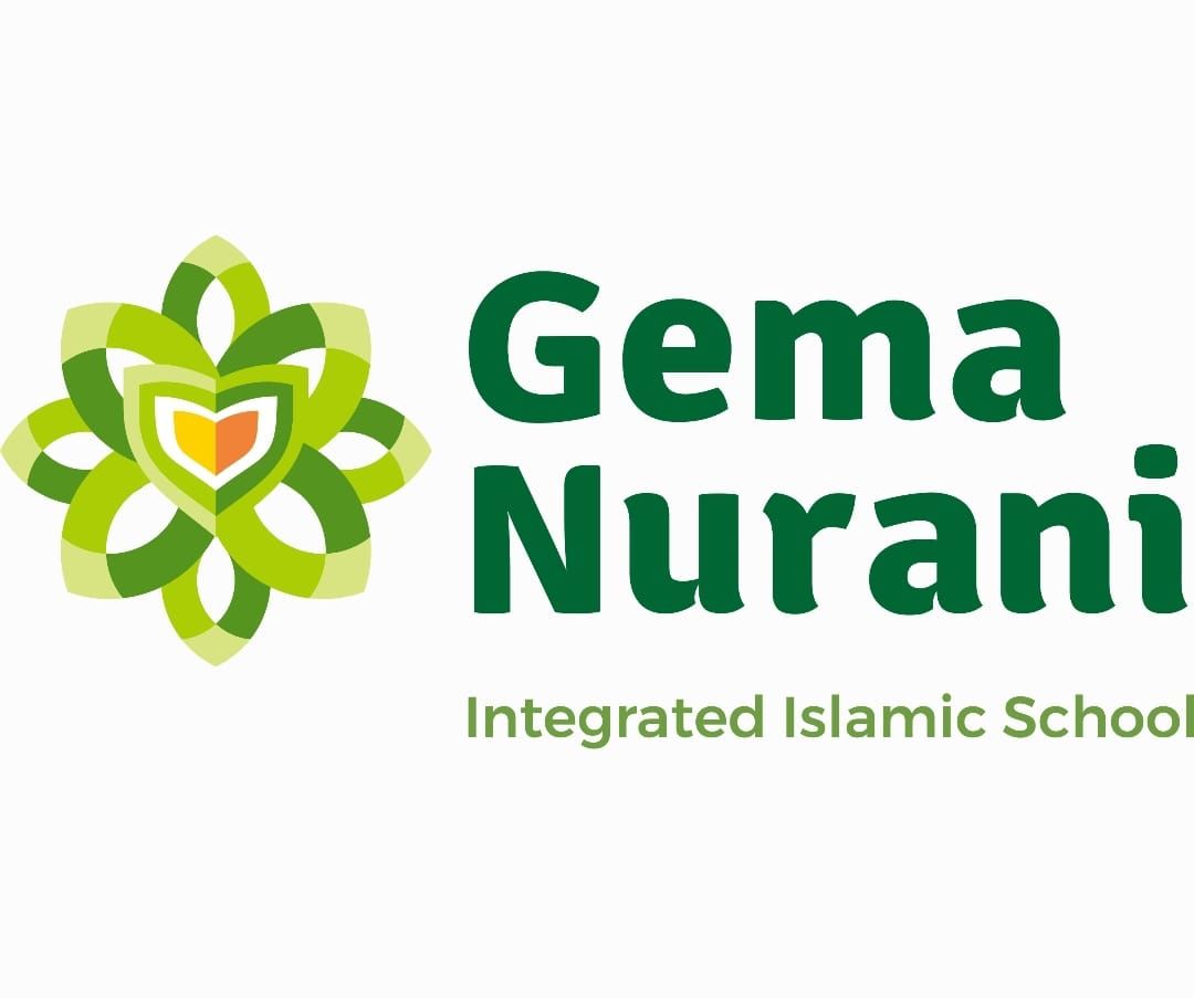 Gema Nurani Integrated Islamic School