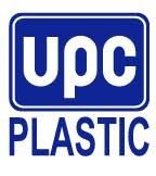 PT Unipack Plasindo