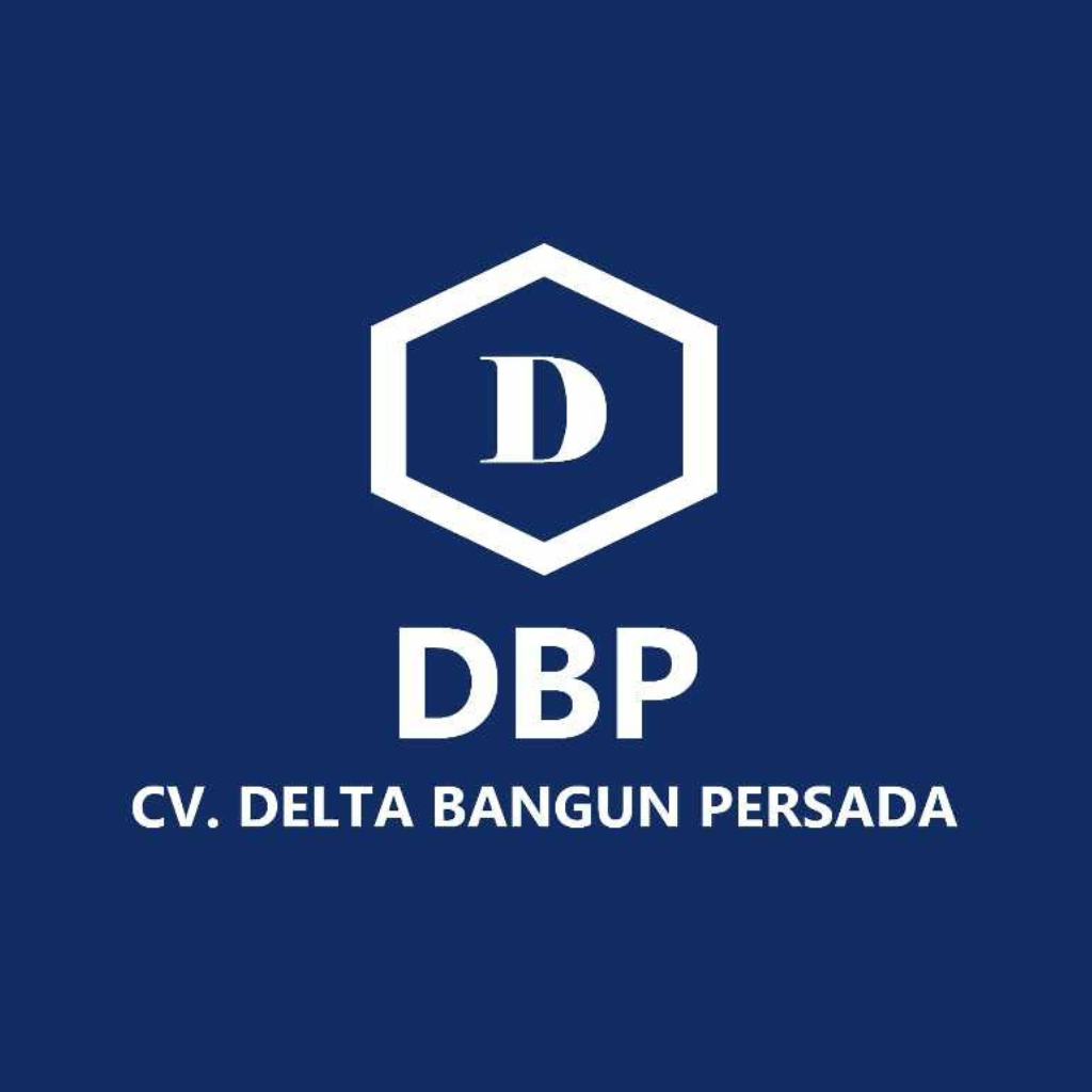 delta bangun persada
