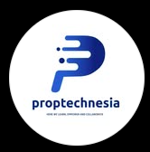 Proptechnesia