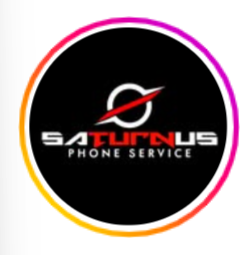 Saturnus Cell