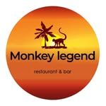 Monkey Legend Restaurant & Bar