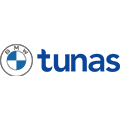 BMW Tunas