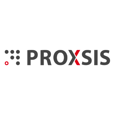 Proxsis Group
