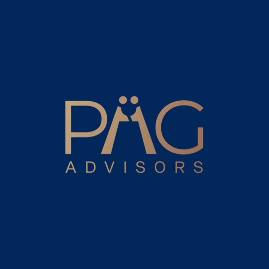 Pag Advisory Pte Ltd