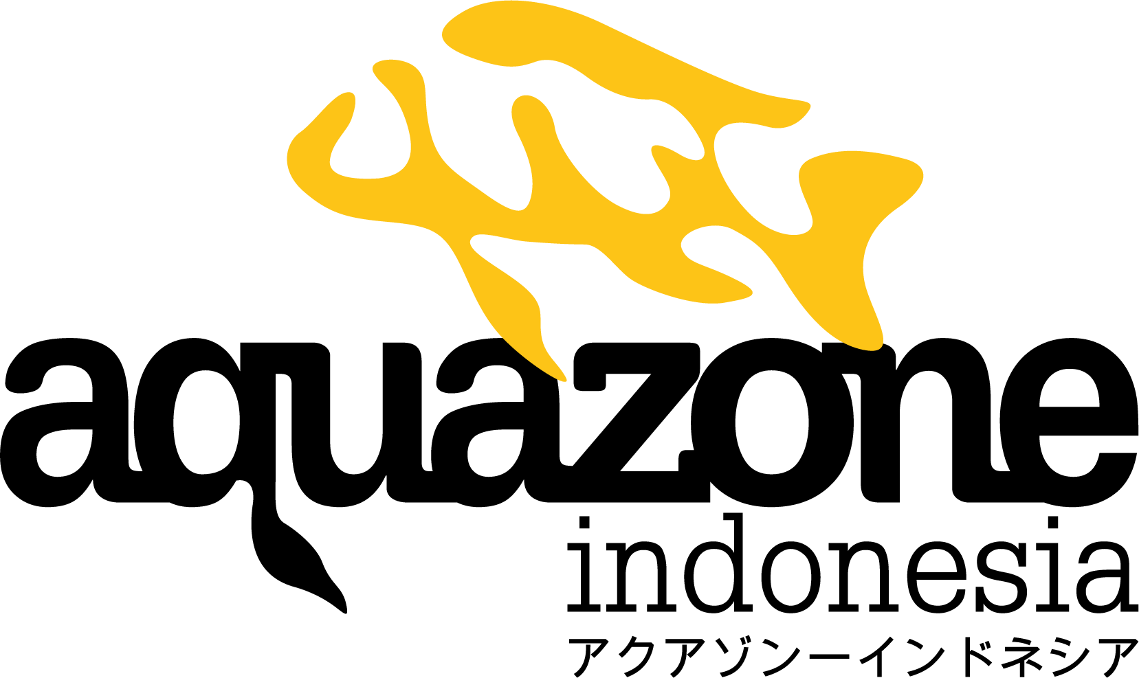 CV Aquazone Indonesia
