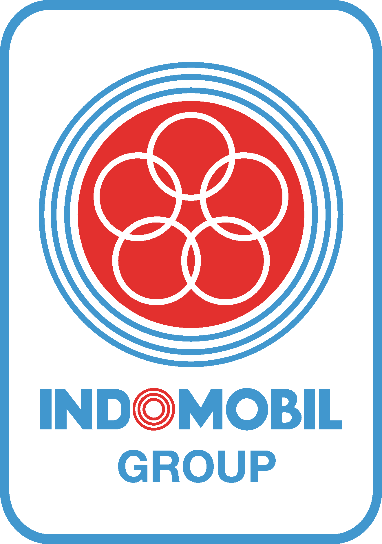 PT Indomobil Sumberbaru (KIA Semarang)