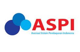 Asosiasi Sistem Pembayaran Indonesia (ASPI) logo