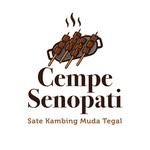 Cempe Senopati