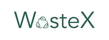 PT WasteX Technology Indonesia