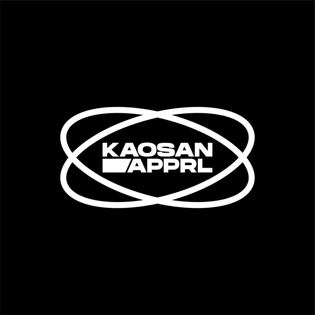 Kaosan Apparel