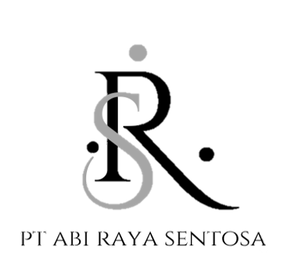PT ABI RAYA SENTOSA