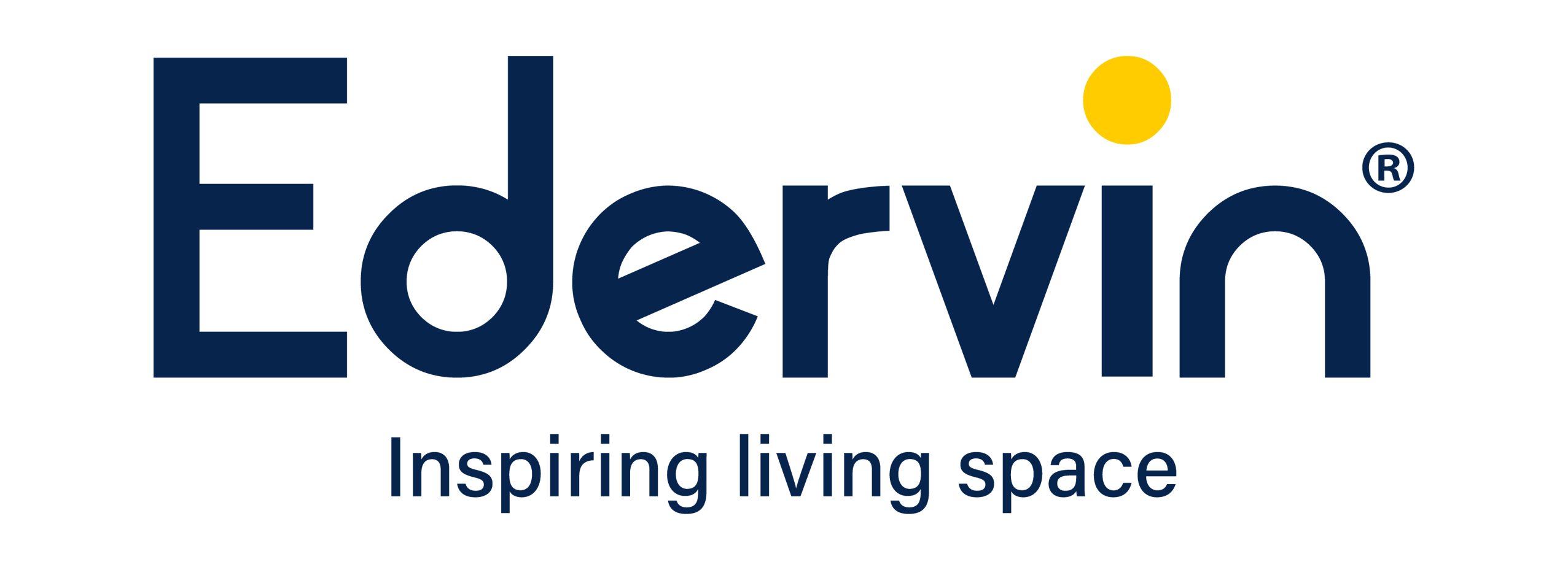 PT Global Edervin Berkarya