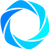 CÔNG TY CỔ PHẦN BBCINCORP logo