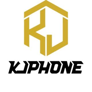 KJ PHONE