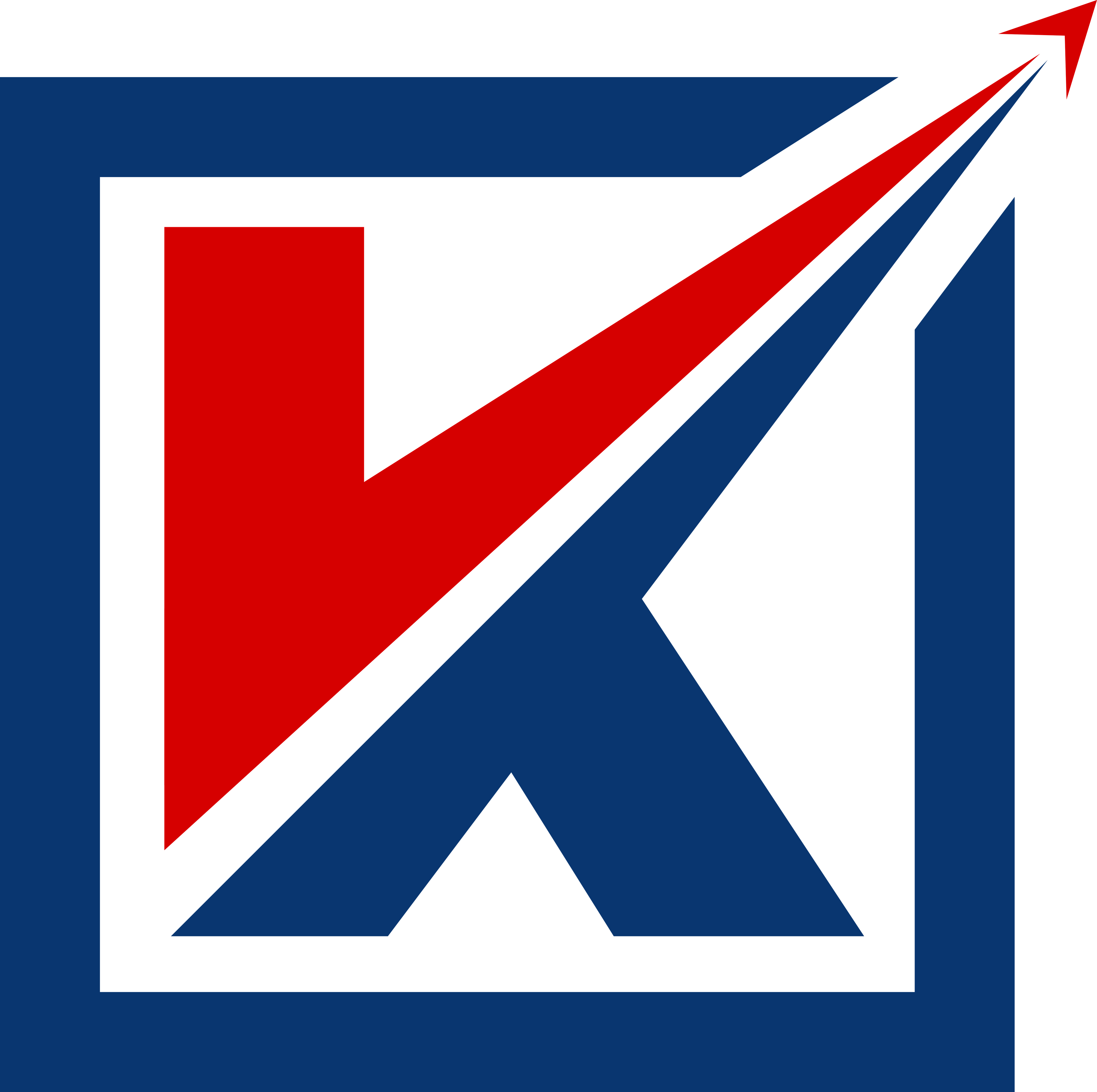 PT. KAIROS ANAVAYA LOGISTIC
