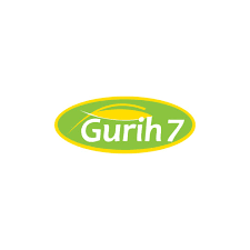 Resto Gurih 7