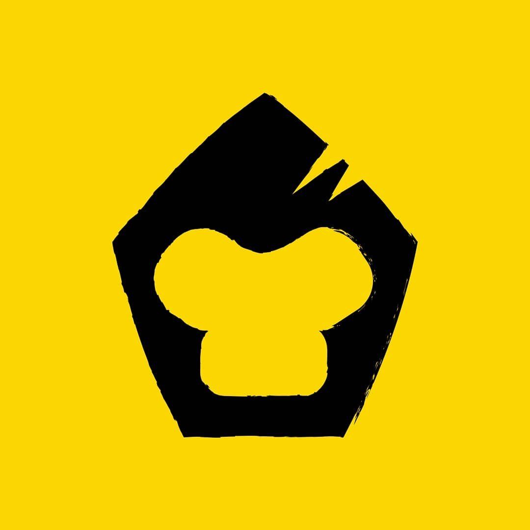 Apemask