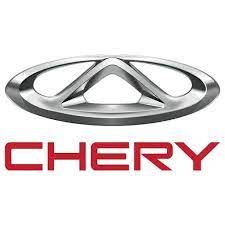 Chery Arta Pluit