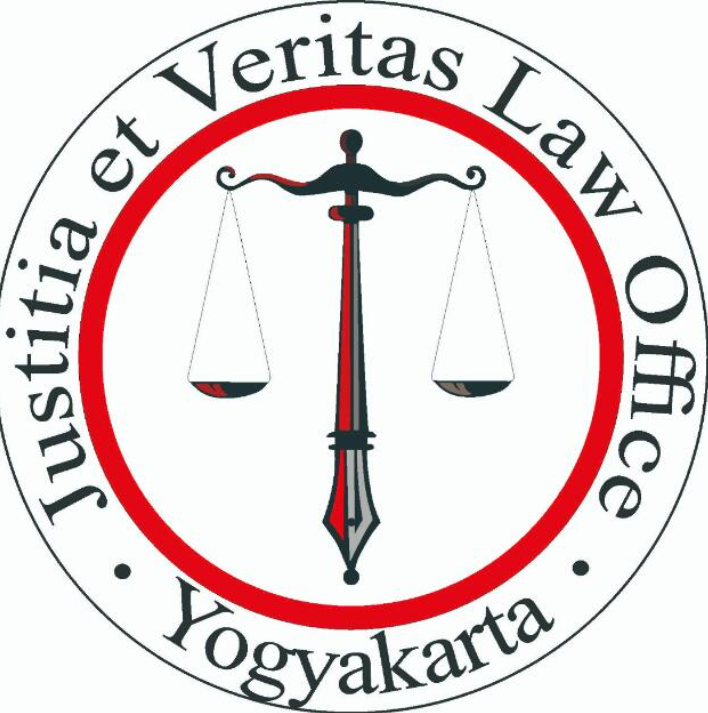 Justitia et Veritas Law Office Yogyakarta