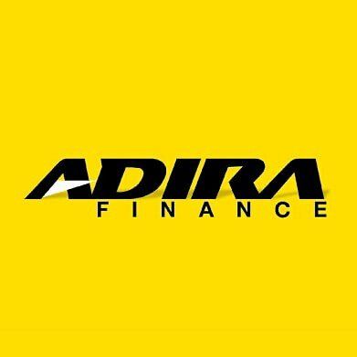 PT Adira Dinamika Multi Finance (Malang)