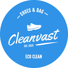 Cleanvast Bali