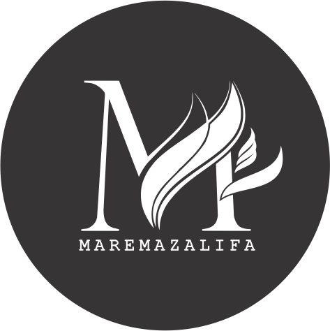 MAREMAZALIFA