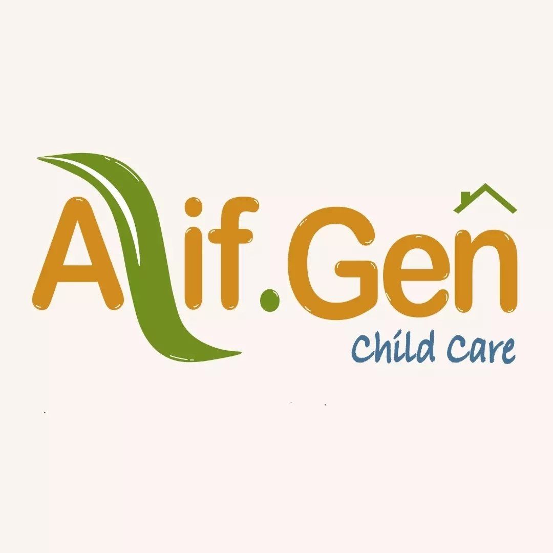 Alifgen Child Care