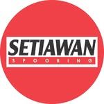 Setiawan Spooring Bali