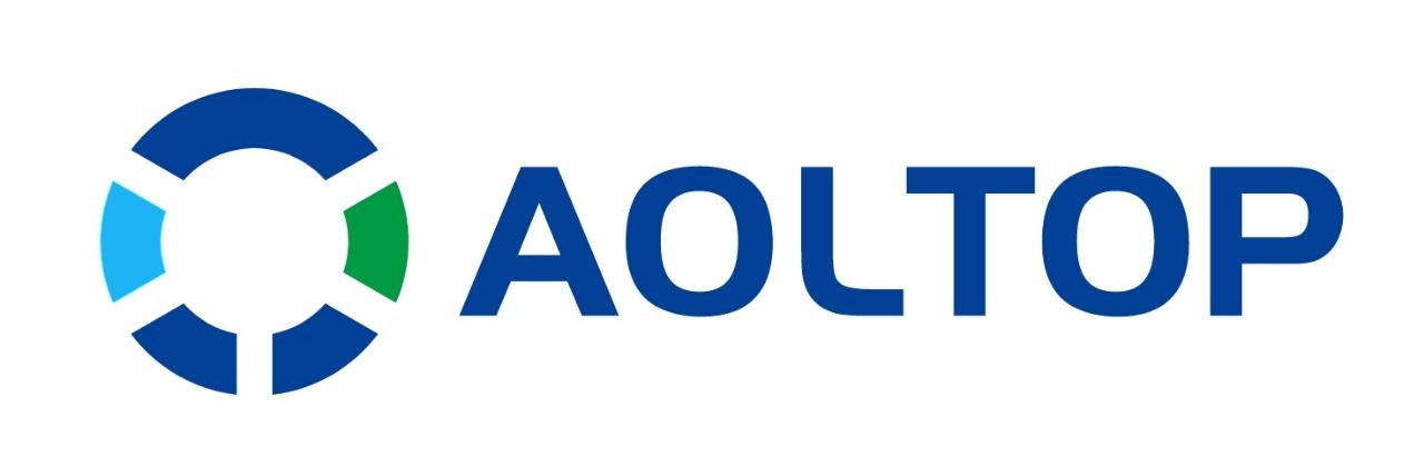 PT Aoltop Global Indonesia