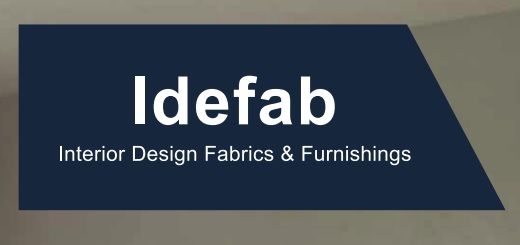 PT IDEFAB CIPTA
