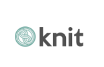 KNIT EOR SERVICES INDONESIA logo