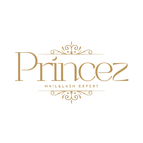 Princez Beauty